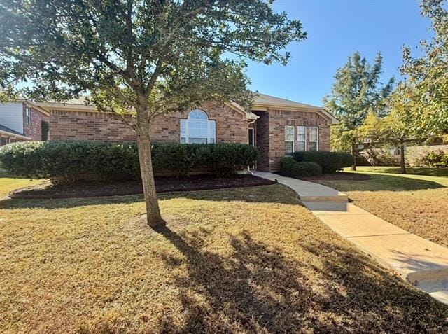 301 Cookston Ln in Royse City, TX - Building Photo - Building Photo