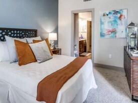 21077 Kingsland Blvd, Unit #01-6204A - APRIL 10 in Katy, TX - Building Photo