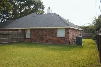 10806 Sutter Ranch Cir in Houston, TX - Building Photo - Building Photo