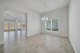 19310 Young Oak St in Spring, TX - Building Photo - Building Photo