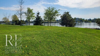 2731 Hefner Ave in Bremerton, WA - Building Photo - Building Photo