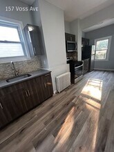 157 Voss Ave in Yonkers, NY - Building Photo - Building Photo