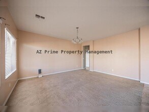 30268 W Sheila Ln in Buckeye, AZ - Building Photo - Building Photo