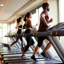 The Ridge at Sun Valley in Sun Valley, NV - Foto de edificio - Building Photo