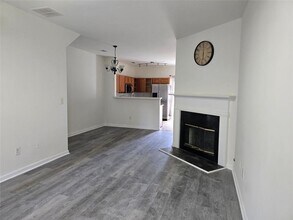 1563 Cove Creek Cir in Norcross, GA - Building Photo - Building Photo