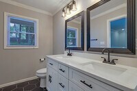 3665 Las Olas Dr photo'