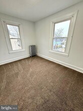 1906 49th St in Pennsauken, NJ - Building Photo - Building Photo