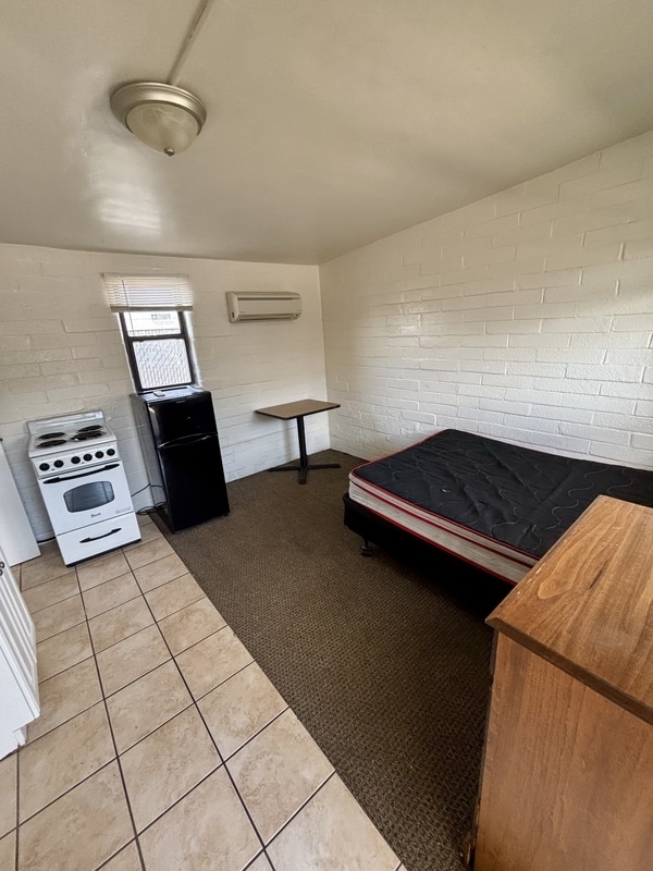 property at 1643 S State St