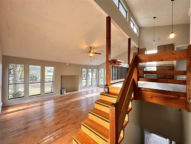 3211 Keller St in Bacliff, TX - Building Photo - Building Photo