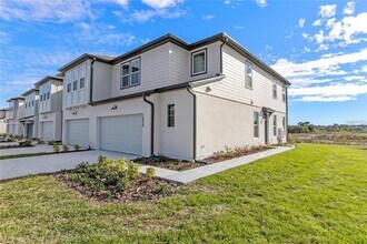 1808 Sanibel Dr in Davenport, FL - Building Photo - Building Photo