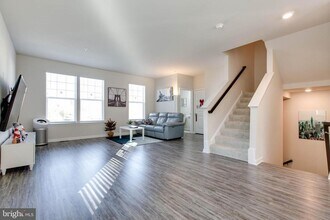 7928 Patterson Wy in Severn, MD - Building Photo - Building Photo