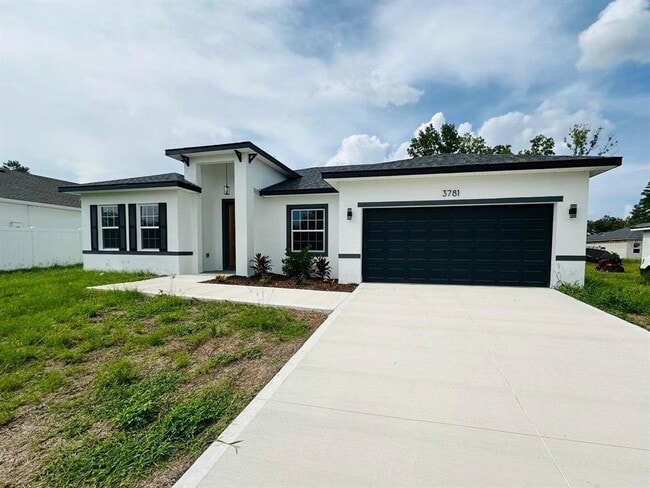 3781 SW 131st Place Rd in Ocala, FL - Building Photo - Building Photo
