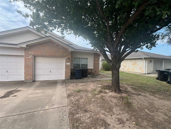 148 Marvin Cove