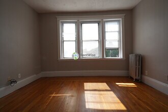 56 Gardner St in Boston, MA - Building Photo - Building Photo