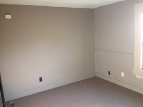 44 S Monroe St in Tiffin, OH - Building Photo - Building Photo