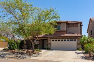 29431 N 23rd Dr in Phoenix, AZ - Building Photo - Building Photo