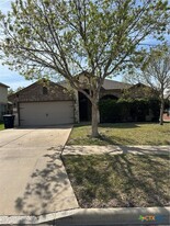 5306 English Oak Dr