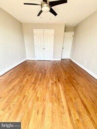 719 Reservoir St photo'