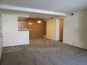 921 S Zeno Way in Aurora, CO - Building Photo - Building Photo