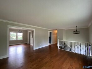 12122 Chicamauga Trail SE in Huntsville, AL - Building Photo - Building Photo