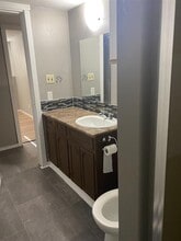 2217 Pine St in Prince George, BC - Building Photo - Building Photo