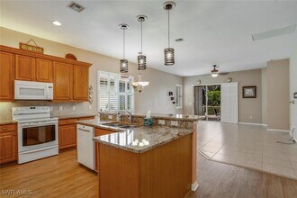 9666 Casa Mar Cir in Ft. Myers, FL - Building Photo - Building Photo