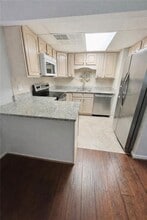 1712 Cotton Patch Ln in Alpharetta, GA - Building Photo - Building Photo