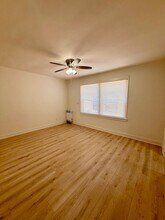 Interior Photo