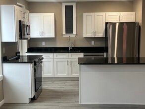 1210 W Turner St in Allentown, PA - Building Photo - Building Photo