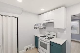 58 Melrose Terrace in Linden, NJ - Building Photo - Building Photo