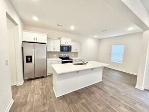 1360 Stork Dr in Salisbury, NC - Building Photo - Building Photo