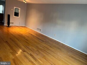 3105 Trinity Ct in Chester Springs, PA - Building Photo - Building Photo