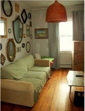 281 E St in Boston, MA - Building Photo - Building Photo