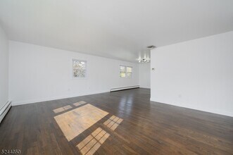 3 Diane Ct in New Providence, NJ - Building Photo - Building Photo