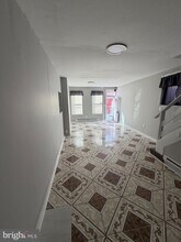 1609 Fillmore St in Philadelphia, PA - Building Photo - Building Photo