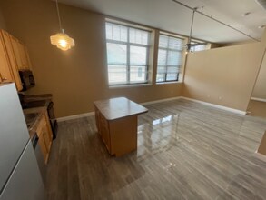 11 Fremont St-Unit -107 in Gloversville, NY - Building Photo - Building Photo