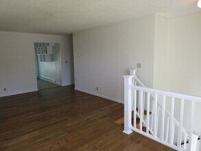 317 Jackson St in Billings, MT - Building Photo - Building Photo