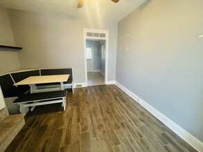 225 Hall St in Phoenixville, PA - Building Photo - Building Photo