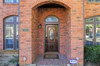 3601 Sandhurst Dr in Flower Mound, TX - Building Photo - Building Photo