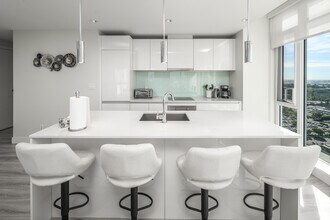 1188 3 St SE in Calgary, AB - Building Photo - Building Photo