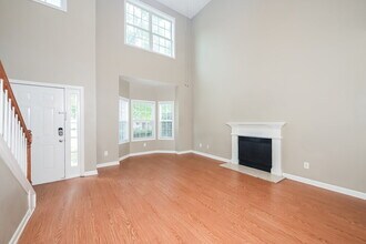 6593 Grand Hickory Dr in Braselton, GA - Building Photo - Building Photo