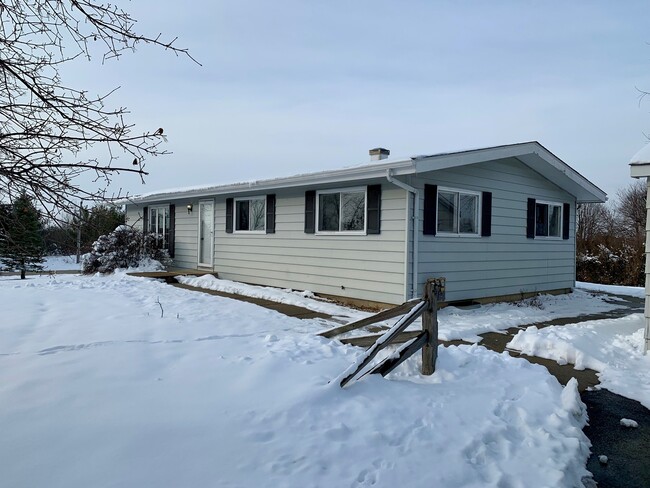 property at 14218 Charlotte Dr