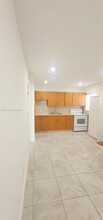 10420 SW 180th St in Miami, FL - Building Photo - Building Photo