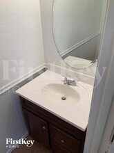 12922 W Holly St in Avondale, AZ - Building Photo - Building Photo