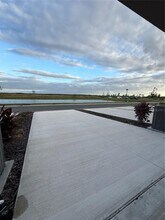 2077 Calm Soul Wy in Kissimmee, FL - Building Photo - Building Photo