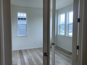 3015 Crusader St in Fort Collins, CO - Building Photo - Building Photo