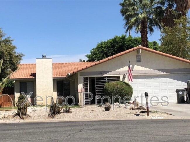 77304 Ohio Ct in Palm Desert, CA - Building Photo - Building Photo