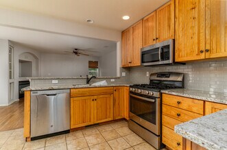209 Egyptian Ct in Fort Collins, CO - Building Photo - Building Photo