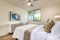 4120 N 78th St photo'