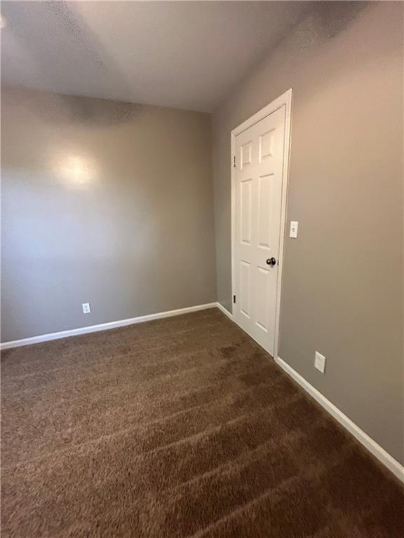 2955 Seven Pines Ln in Atlanta, GA - Building Photo - Building Photo